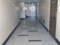 덕계역 오피스텔 8 16번째 이미지