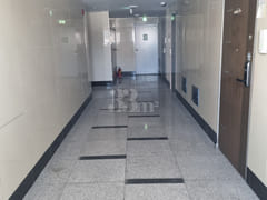 Deokgye Station Officetel 8 16th image