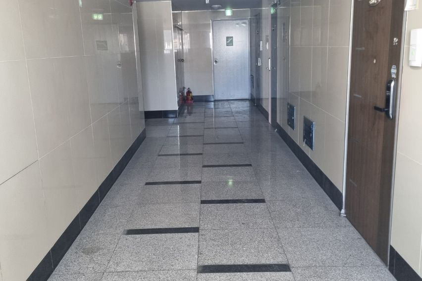 덕계역 오피스텔 8