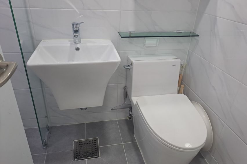 Garak Market Station Studio/Right by the Stat 14th image