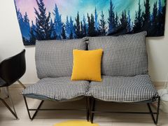 Byeongjeom Station 💕 New, fully furnished N8 12th image