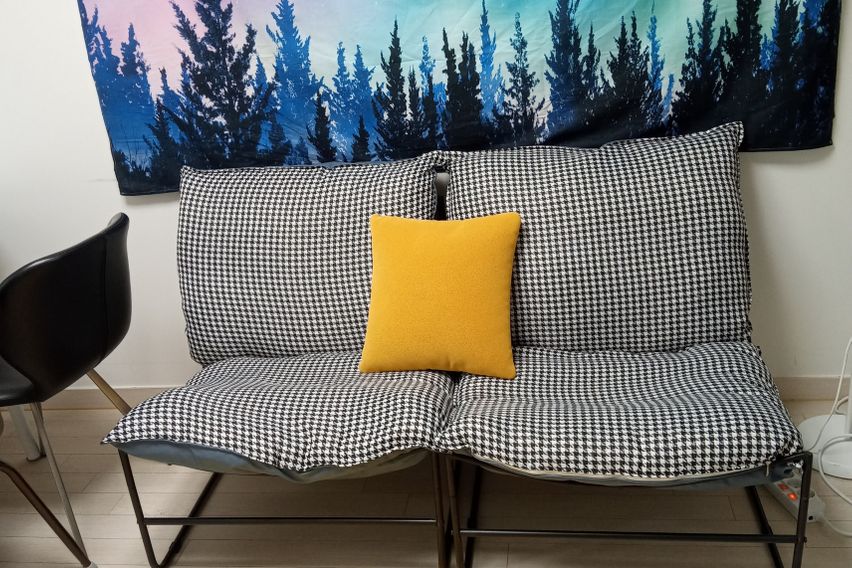 특특가💕 병점역신축N8