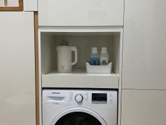 영종도 중구 하늘도시 11번째 이미지