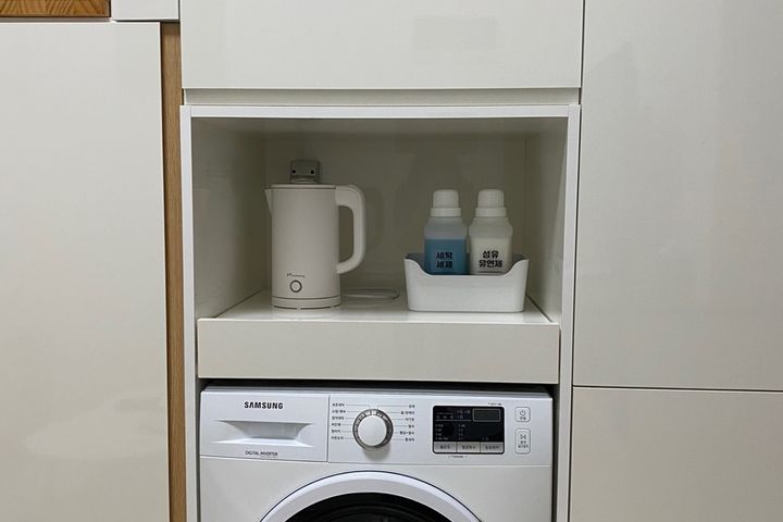 영종도 중구 하늘도시 11번째 이미지