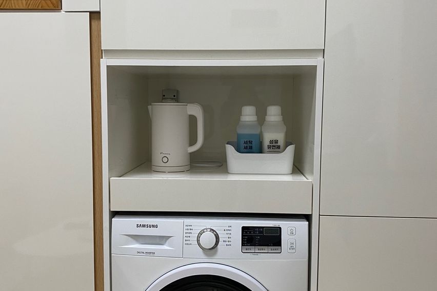 영종도 중구 하늘도시 