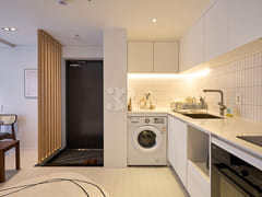 6th floor, 4 people, 3 beds + loft 16th image