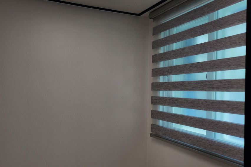 초특가신논현언주역투룸B 10번째 이미지