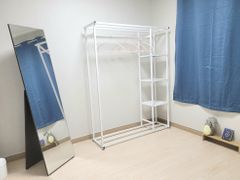 Naun-dong downtown area, 3 bedrooms 5th image