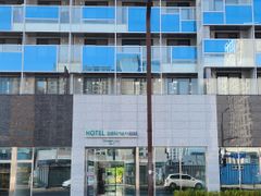병점오렌지25평호텔 16번째 이미지