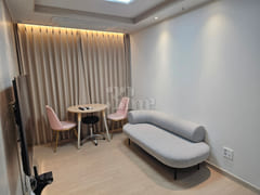 Samseong-dong Hanyang Lips 2-room 2th image