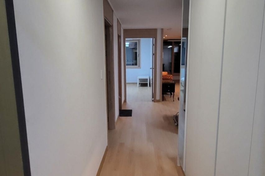 군산 은파호수공원뷰 1번째 이미지