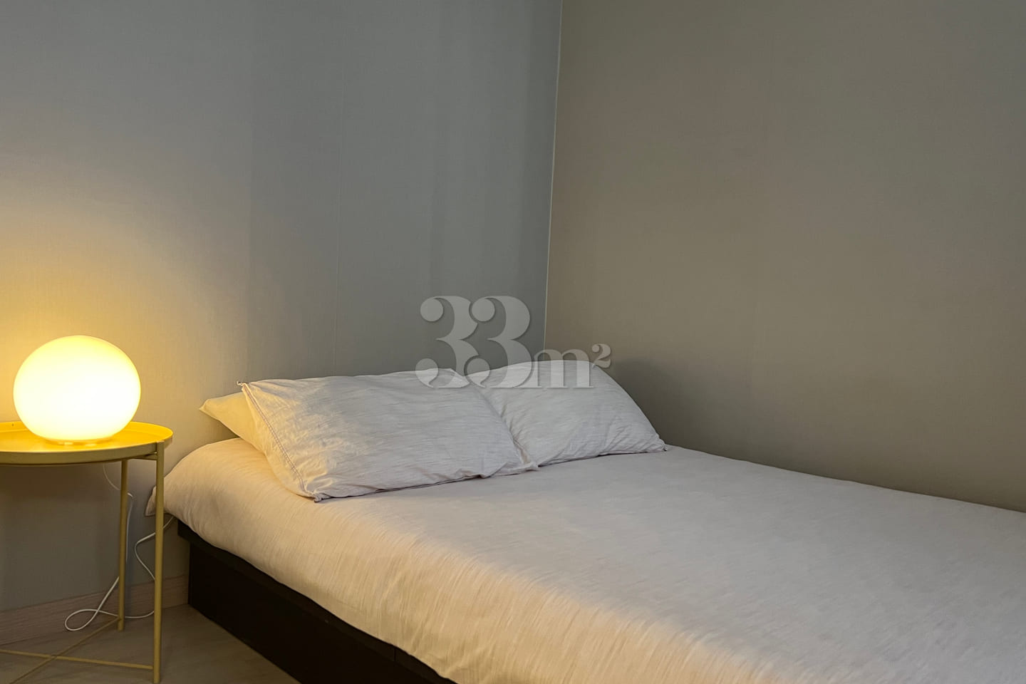 Dongtan 2-room home cafe accommodation 16th image