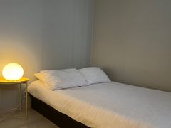 동탄 2룸 홈카페 숙소 16번째 이미지