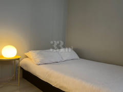 Dongtan 2-room home cafe accommodation 16th image