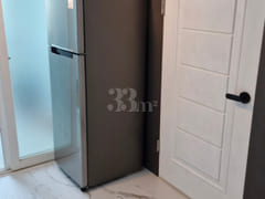 Two-room apartment in Dunsan/Goejeong, Daejeo 3th image