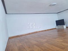 Pleasant duplex studio apartment 5th image