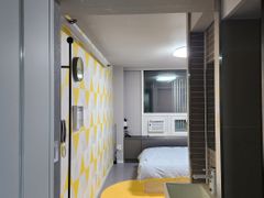 Y House 11번째 이미지