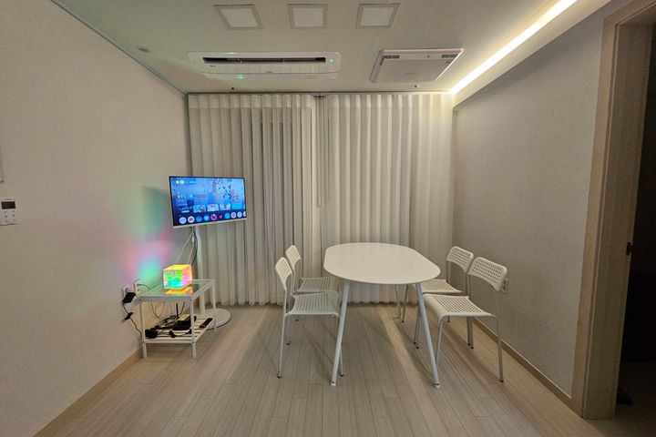 등촌역5분 3룸 4베드 16번째 이미지