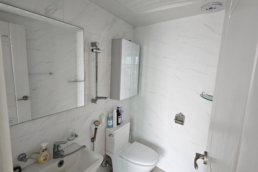 안양역 10분거리 방3 5번째 이미지