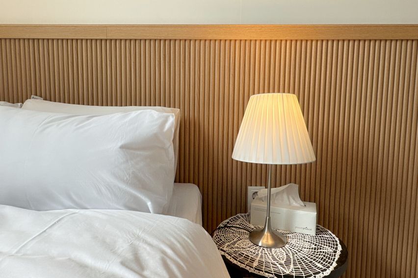 영일대 나루스테이 1번째 이미지