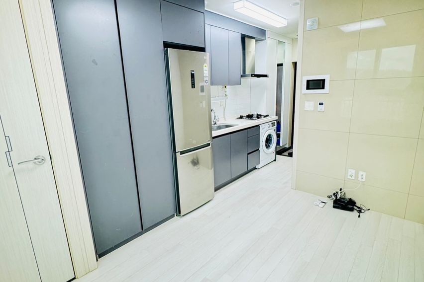 엠제이173★로얄층원룸