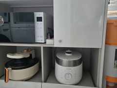 황성동 아늑한 집 13번째 이미지