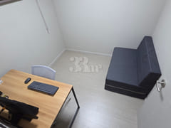 Bandal Island 3-Room Havefun 16th image