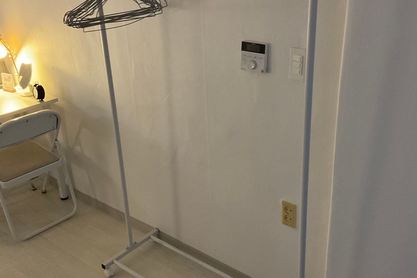 홍대 초역세권 합정상수 5번째 이미지