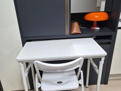 교동동성로오피스텔 18번째 이미지