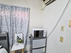 Unit 5 4th image