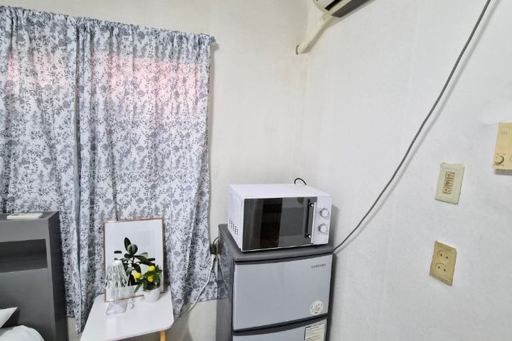Unit 5 4th image