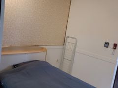 발산역3분 분리형 원룸 5번째 이미지