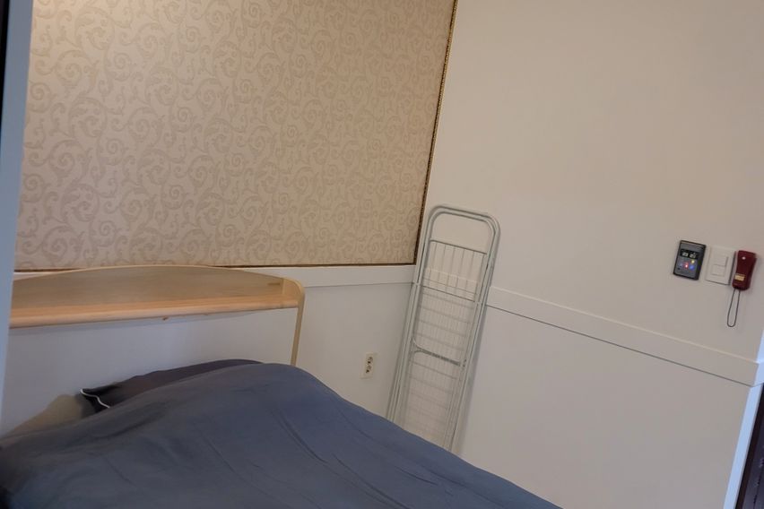 발산역3분 분리형 원룸