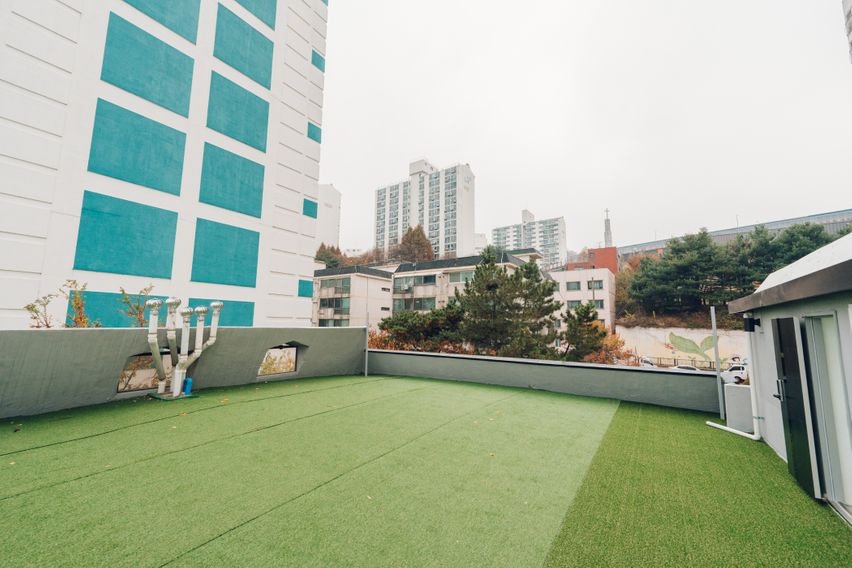 안양산본❤️풀옵션25 13번째 이미지