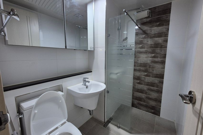 💛청주터미널 넓고깔끔💛