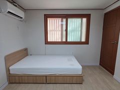 Affordable studio apartment in Gokseon-dong, 9th image