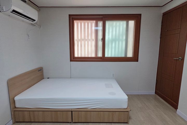 Affordable studio apartment in Gokseon-dong, 9th image