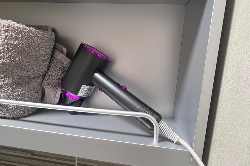 천안터미널_@깔끔한3룸 7번째 이미지