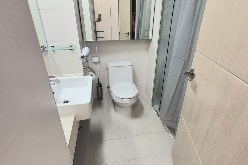 리뷰좋은☆위브낮은편안뷰