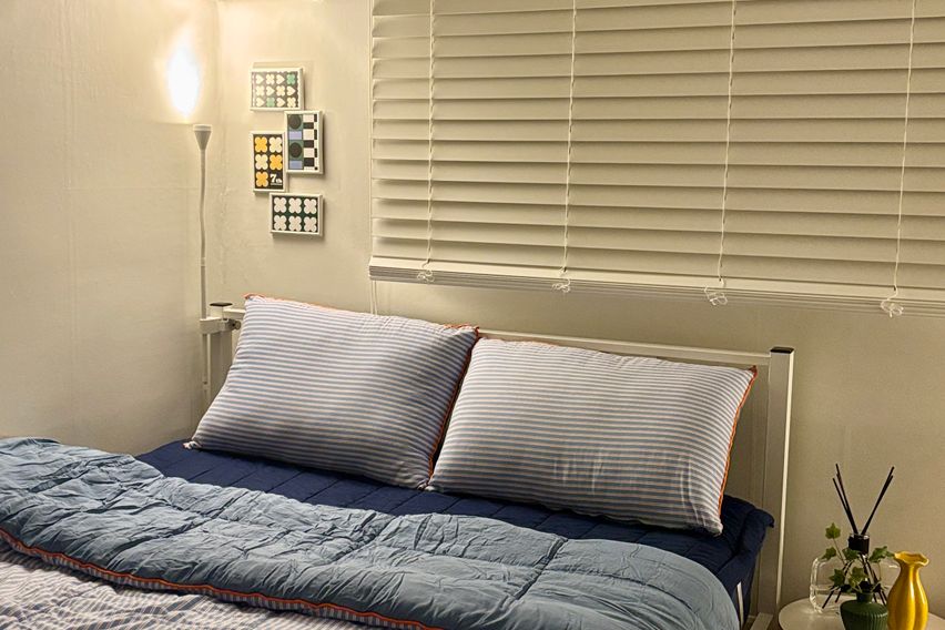 ️봉천역3분 풀옵션주차