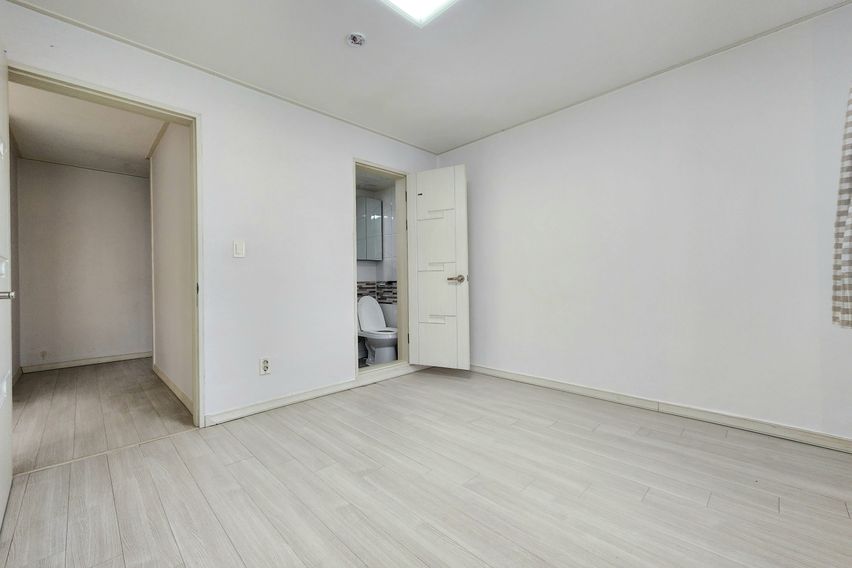 간석 갓성비 3룸 4번째 이미지