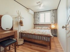 [5-minute walk from the station] 2 rooms. Par 13th image