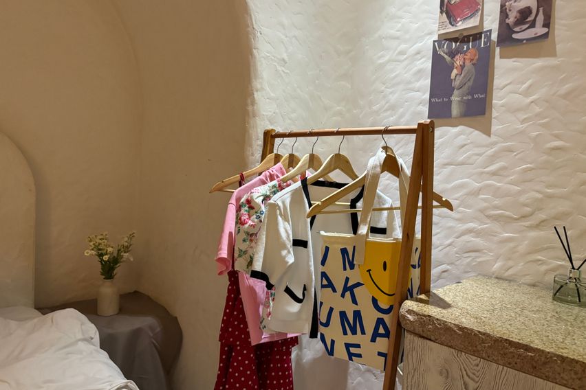 206호 4번째 이미지