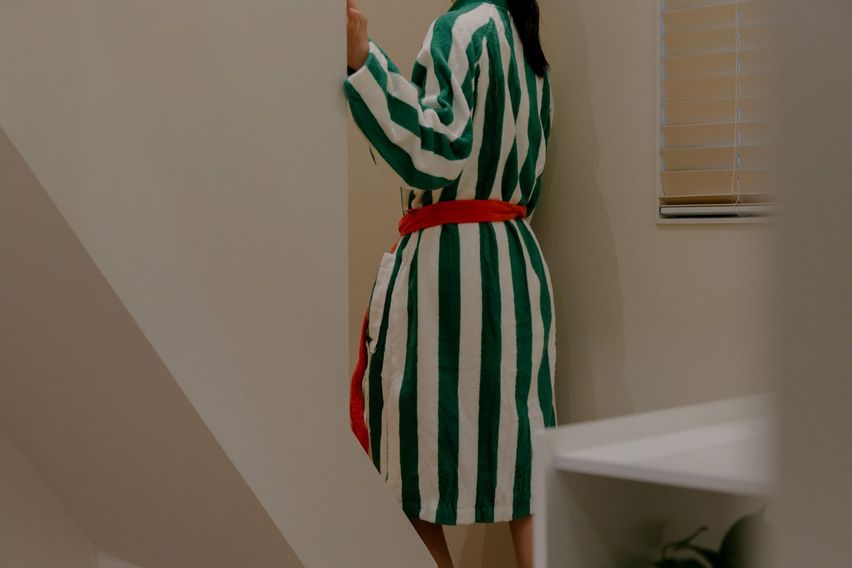 호텔&리브 안산 한양대