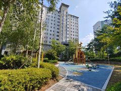문산 아파트(33평) 17번째 이미지