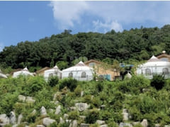 Pocheon Shine House 13th image