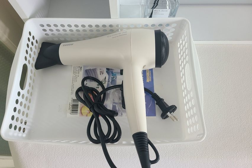 Happy Hour 17th image