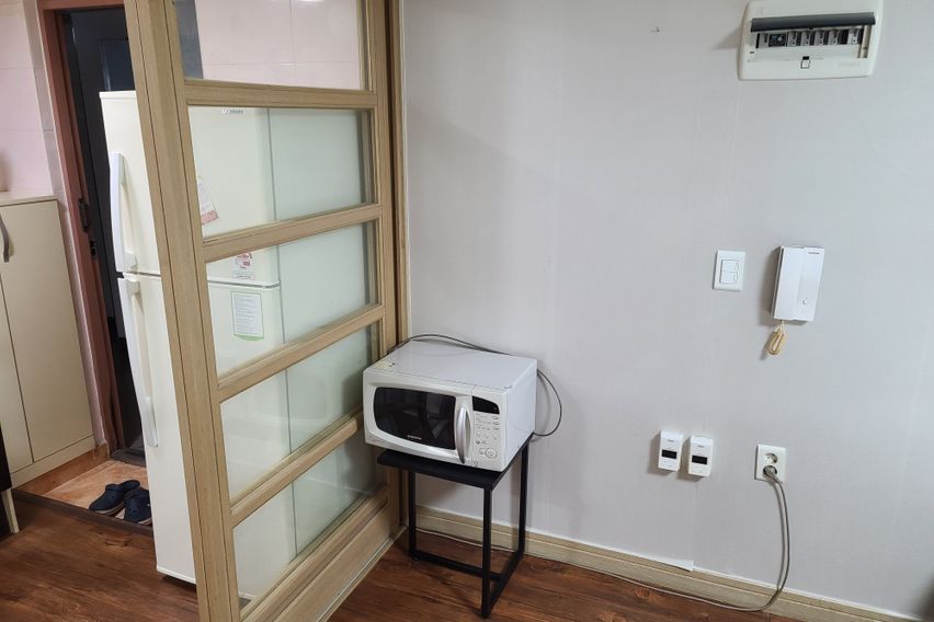 부산역첼로하우스304