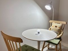 등촌역 22평풀옵션2룸 4번째 이미지