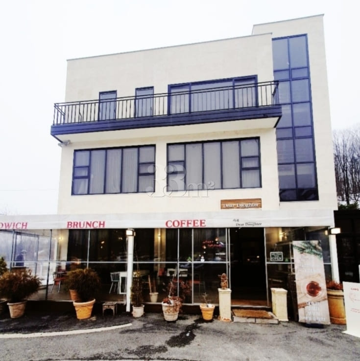 Yongin House 10th image